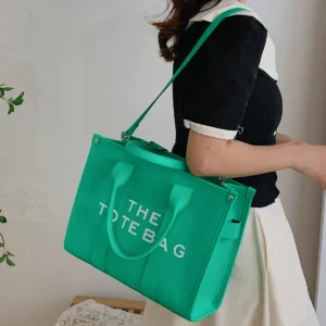 luxury-designer-tote-bag