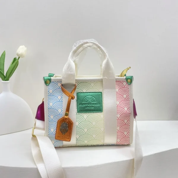 Women's Tote Bag