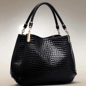large capacity tote bag