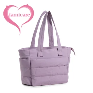 Stylish Women's Tote Bag